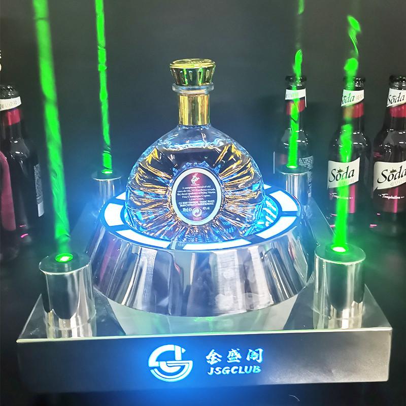 30_副本22