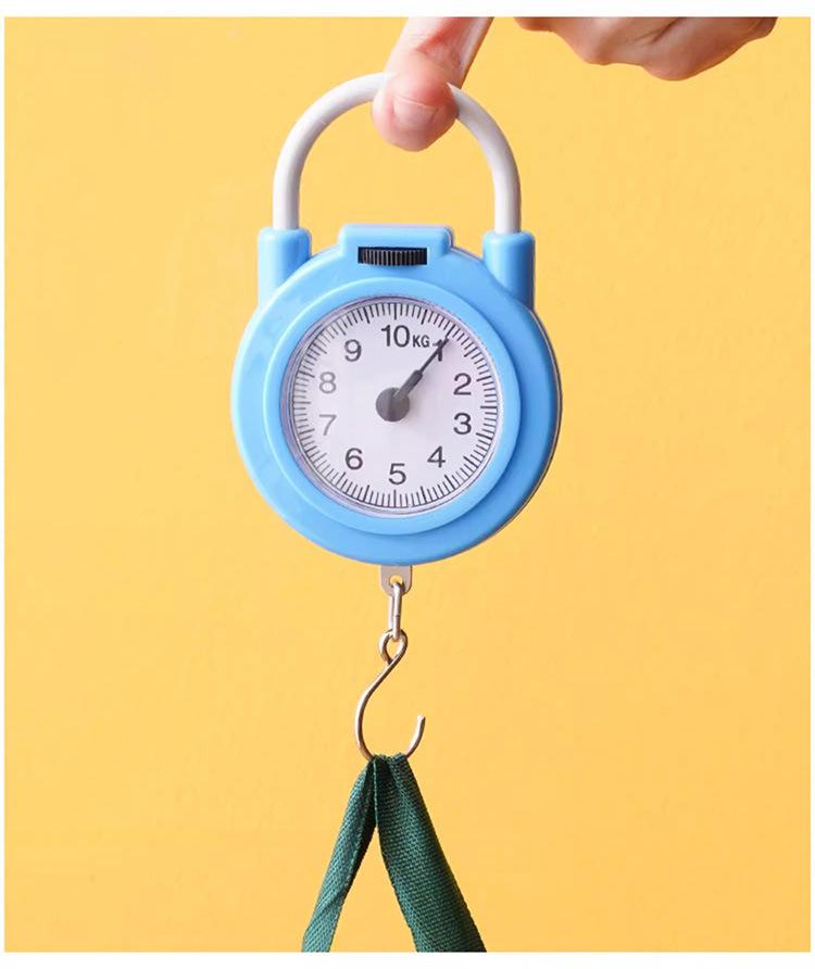 O1CN010oAuT82IYXgqs2rUC_!!3609729298-0-c