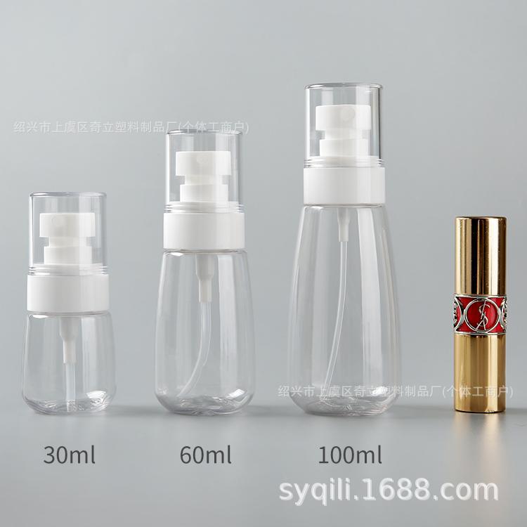 微信图片_20250511131007.jpg