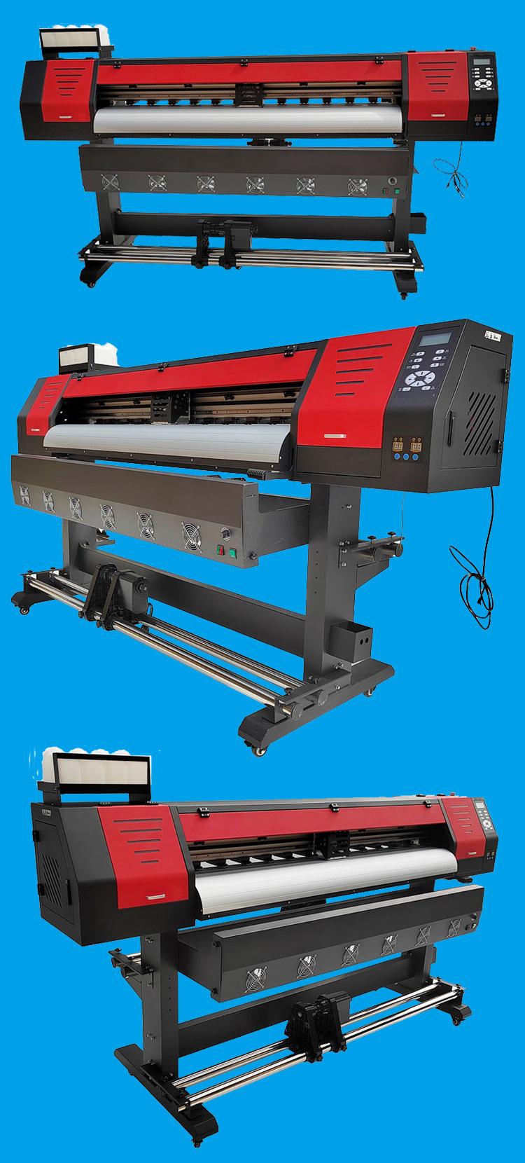 O1CN01QG4bbX2InC2GosqS7_!!2562