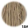 Cuerda de Algodón Sólido de Cuatro Hilos de 2 mm Rollo Pequeño de 10 Yardas Hilo de Algodón Cuerda de Algodón Trenzada a Mano Rollo Pequeño de 10 Yardas Cuerda de Algodón Estilo Tíbet Exclusivamente para Suministro Transfronterizo
