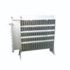 Calentadores Eléctricos Antideflagrantes para Minas de Carbón, Calentadores de Aceite Eléctricos Antideflagrantes, Calentadores Móviles para Minas de Carbón