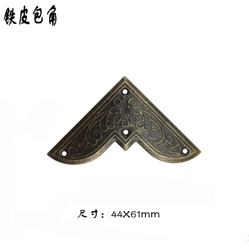080-5主