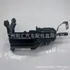 23300-31160 apto para Toyota landcooluze Prado GRJ150 TRJ155 filtro de gasolina