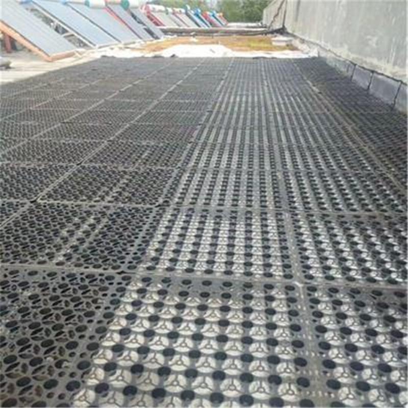 u=3417091235,4174126149&fm