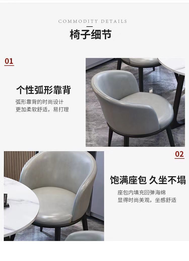 61a444a0-1f0e-4943-8069-9b550a33ac6b.jpe