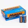 Batería No. 1 Batería No. 2 Grandes No. 1 Grande No. 2 Tipo D 1.5V15000mAh