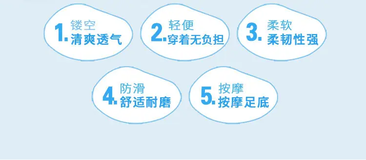 9750设计（750）_08.jpg