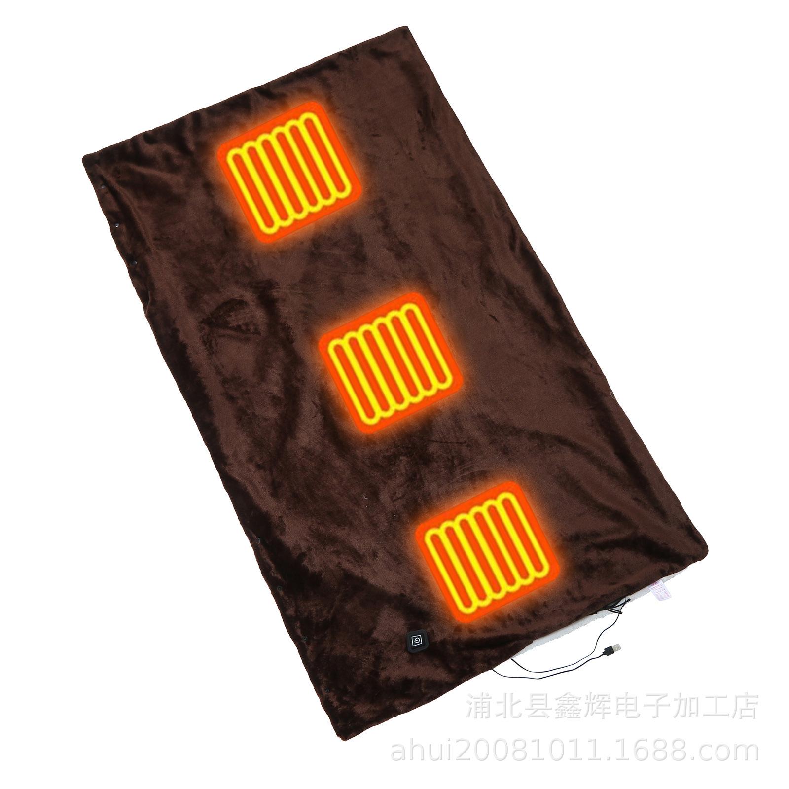 032 (11) - 副本.JPG