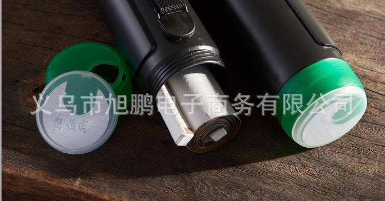 鍏夊ぇ鏂囨暀璇︽儏椤礯18