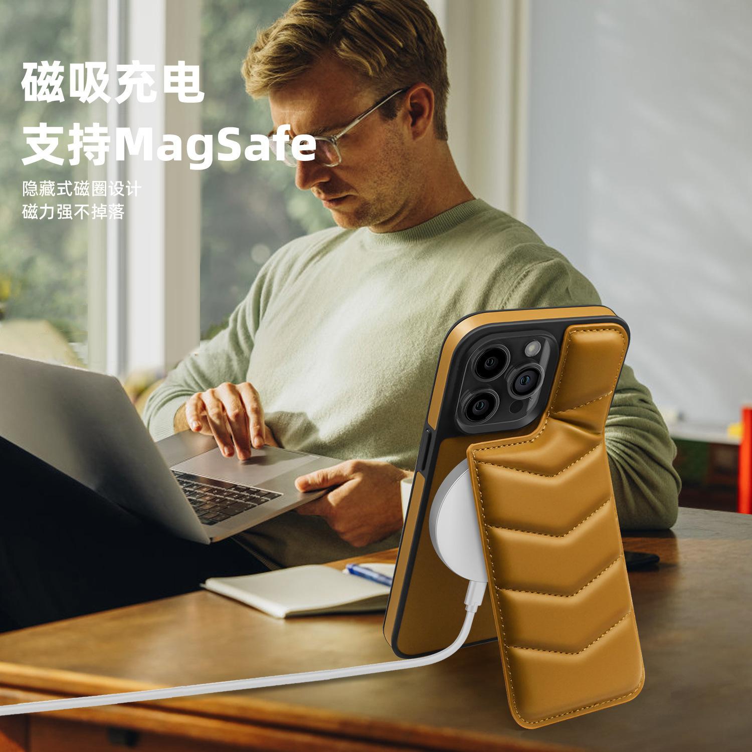 详情-12