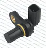 Sensor 5S4912