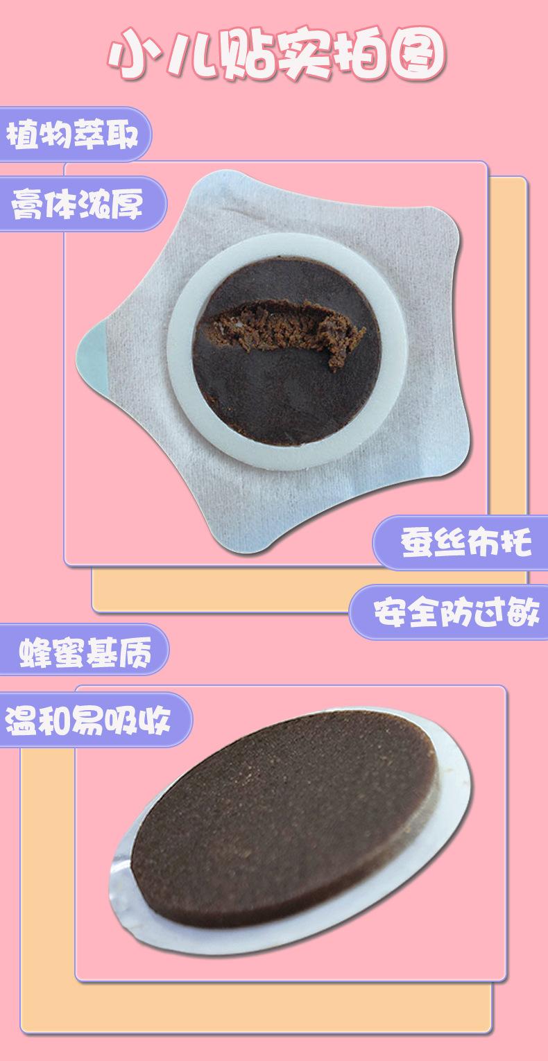 c556514ce9d1dad05eb05fe7325789