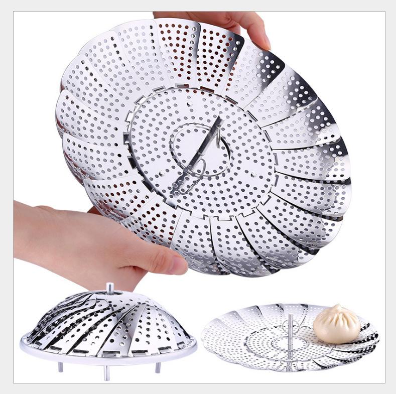 K(3@P93}_J%YJ45MGHNR9VN