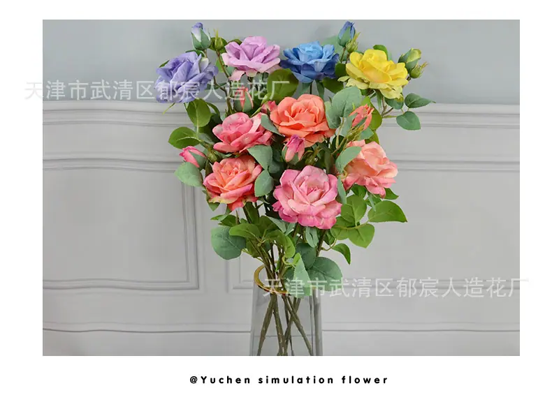 详情_12.jpg