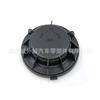 921911G000 92191-1G000 es adecuado para Hyundai Kia Rio cubierta trasera de faro cubierta antipolvo cubierta de sellado