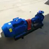 Bomba de Água Limpa Is80-50-250 Monobloco Centrífuga de Sucção Única Bomba Centrífuga para Irrigação de Fazendas Motor a Diesel Bomba Centrífuga