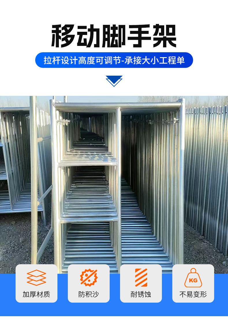 详情_04.jpg