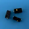 Interruptores de microconmutador con cable fabricantes suministran al por mayor profesional de cable de varios modelos y especificaciones para realizar soldadura de cableado de interruptores