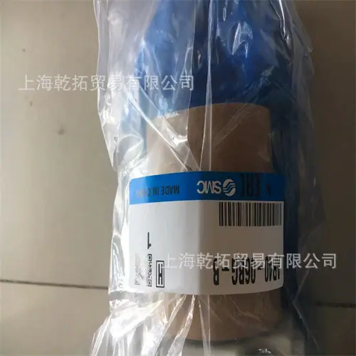 AR40-06BG-B图