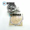 9239410258 Bomba de Agua para Motor Adecuada para Excavadora Volvo Ec210B/Ec240B Ventas Directas de Fábrica