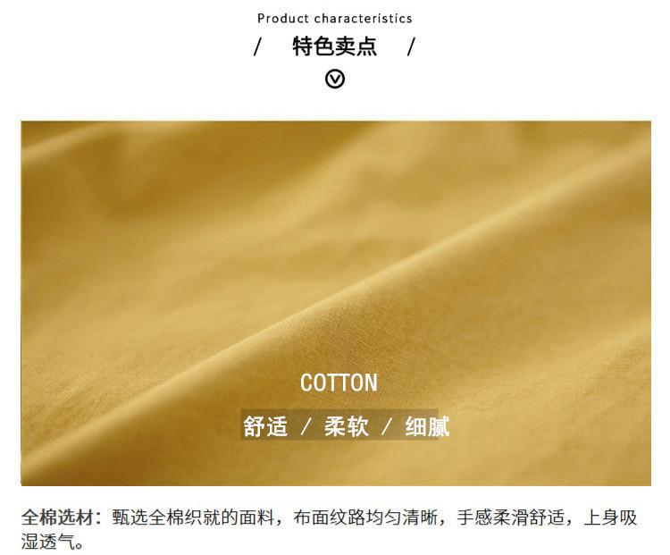 985490167fccda80701c2060e559ba