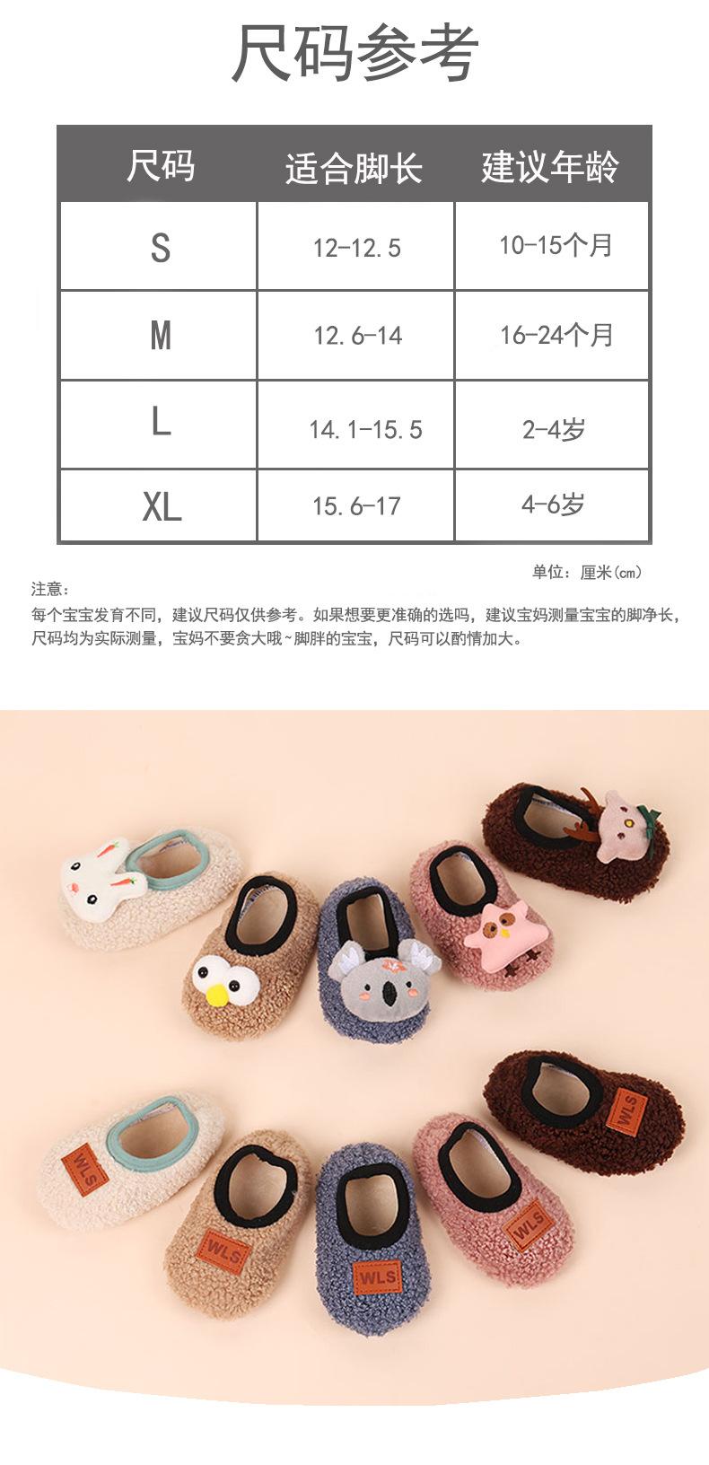 详情_03.jpg