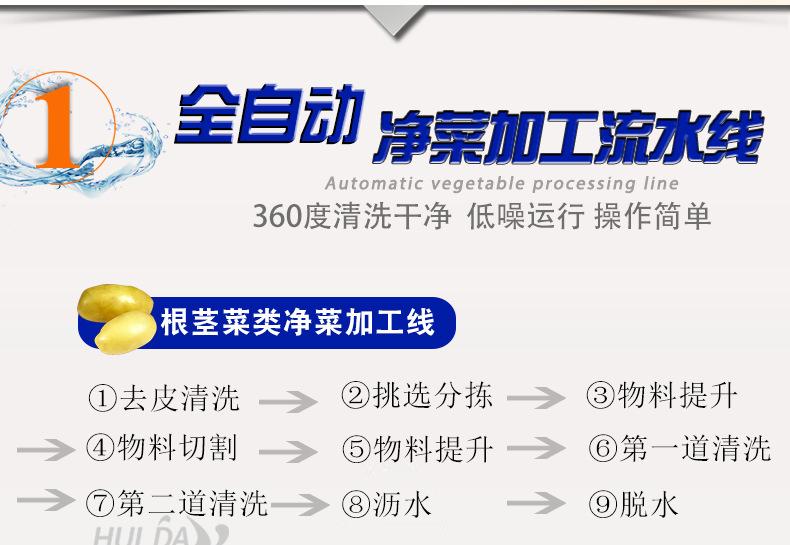 汇达新款详情_02.jpg