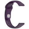 Adecuado para Huawei Gt4 Correa de Silicona para Reloj 18mm Huawei Gt4/41Mm Garmin Venu3S Correa de Reloj en Stock