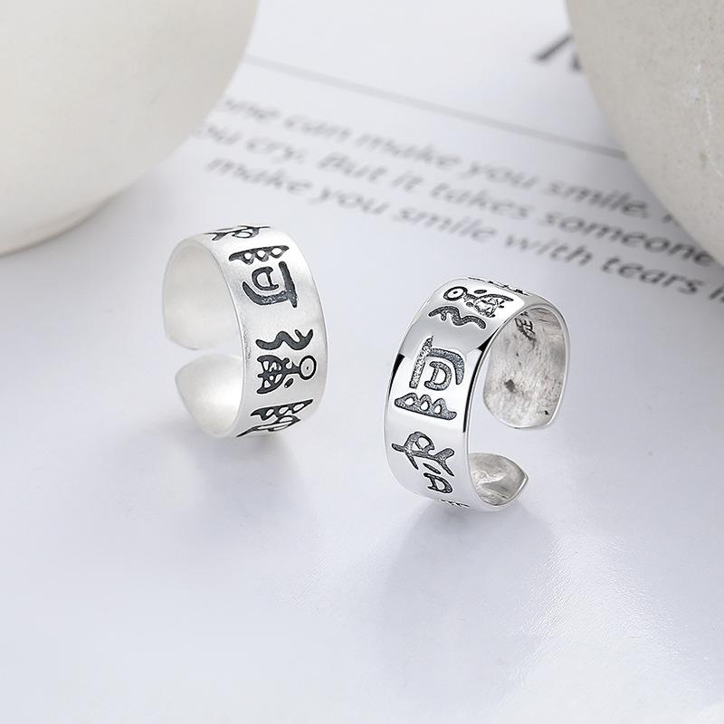 gm6Uj/OnzNRHr0wUH1HvyecFwvAFJEqYHtHp