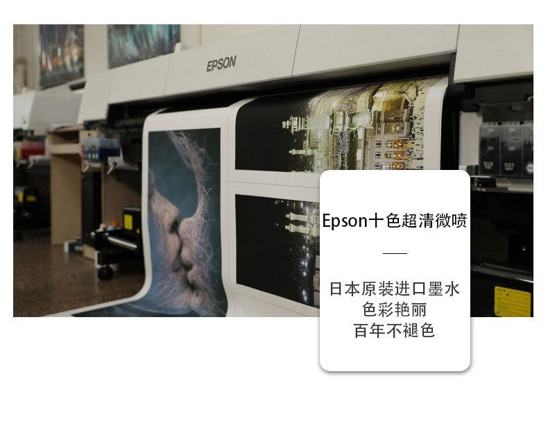 详情页_13.jpg