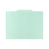 Fabricantes transfronterizos en stock tapete de silicona escurridor tapete secador de platos tapete escurridor especial para cocina tapete secador tapete aislante térmico