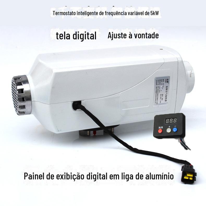 铝合金数码普通款