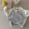 Colete de Algodão Infantil Sunshine 25 Inverno Marca Tendência para Meninos Colete Acolchoado Bebê Crianças Jaqueta de Algodão Espessa Sem Mangas Transfronteiriça