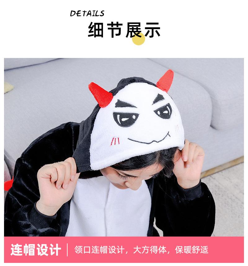 睡衣详情_09.jpg