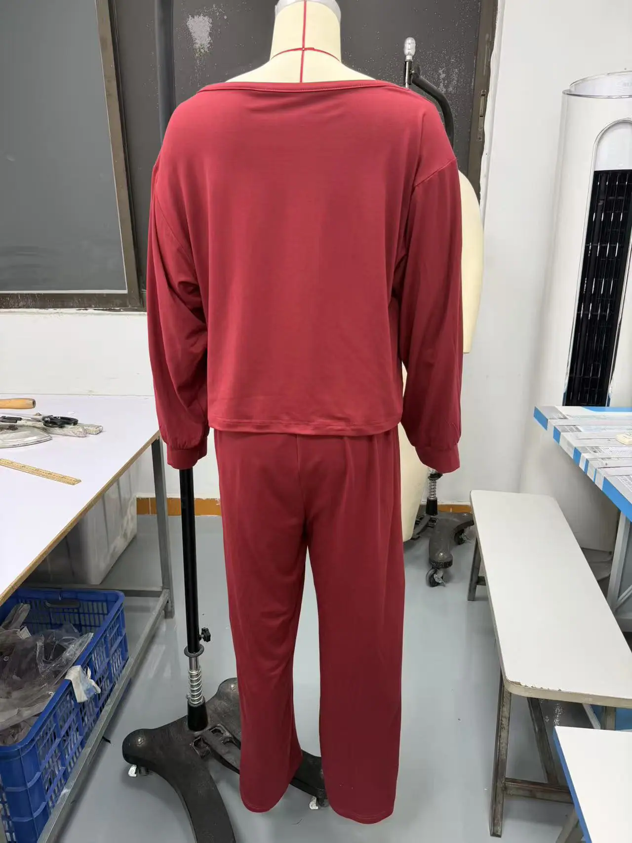 55050实拍图 (4) 拷贝