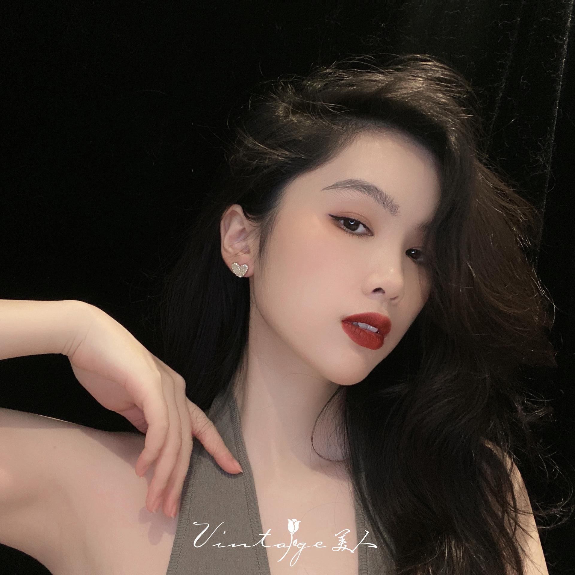 详情图片_11.jpg