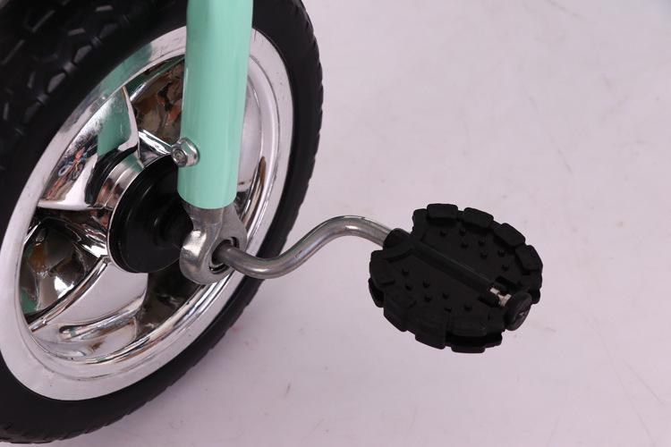 9243869061_1403472883