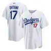 2025 Nueva Primavera Amazon Chaqueta de Béisbol Cárdigan con Estampado Digital 3D Logo de Motocicleta Casual Moderno Moda Masculina Cárdigan