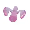 Cepillo de dientes de tortuga de silicona suave para bebés Cepillo de dientes de silicona para bebés Cepillo de dientes de silicona para niños