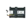 Ventilador de Servidor Delta Gfc0412Ds-D 4cm 4056 12V 1.82A Alto Flujo de Aire