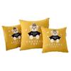 Almohada plegable transfronteriza dos en uno para coche, edredón para coche, almohada de oficina de doble uso, edredón para siesta