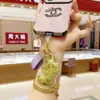 Chaveiro Pixiu de Ouro Puro 999 com Pingente Souvenir de Ouro 20Mg para Atrair Riqueza de Todas as Direções Preço de Atacado de Fábrica
