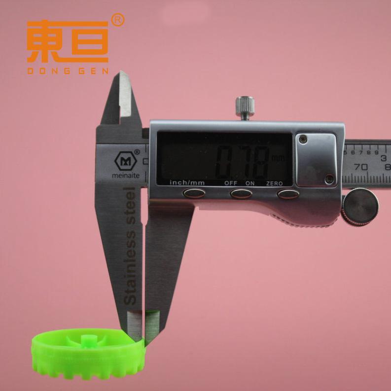 HB352AH粗绿5