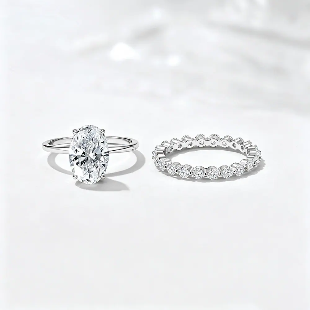 KR2746 KR2700 (6).jpg