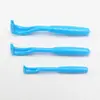 Kit Removedor de Carrapatos e Pulgas para Animais de Estimação: Clipe Removedor de Carrapatos, Gancho para Pulgas e Ferramenta Removedora de Pulgas para Gatos e Cachorros