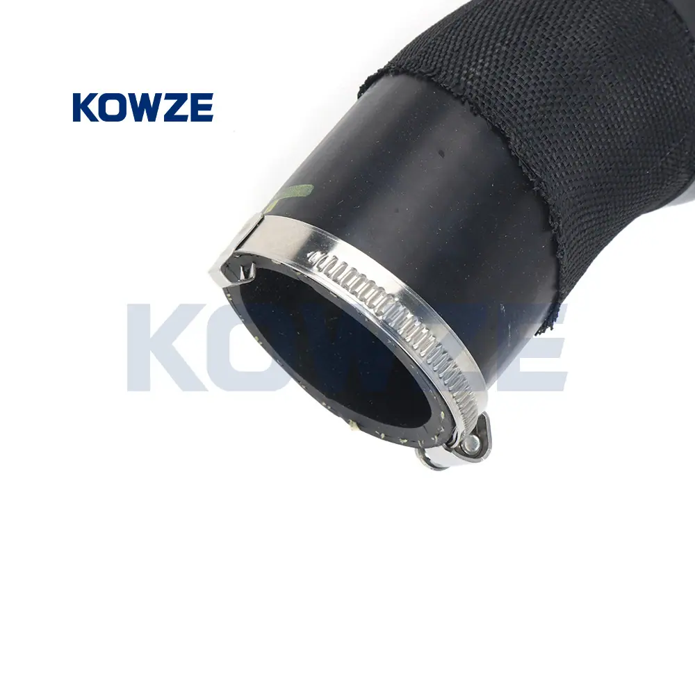 AB39-6K683DD (1)