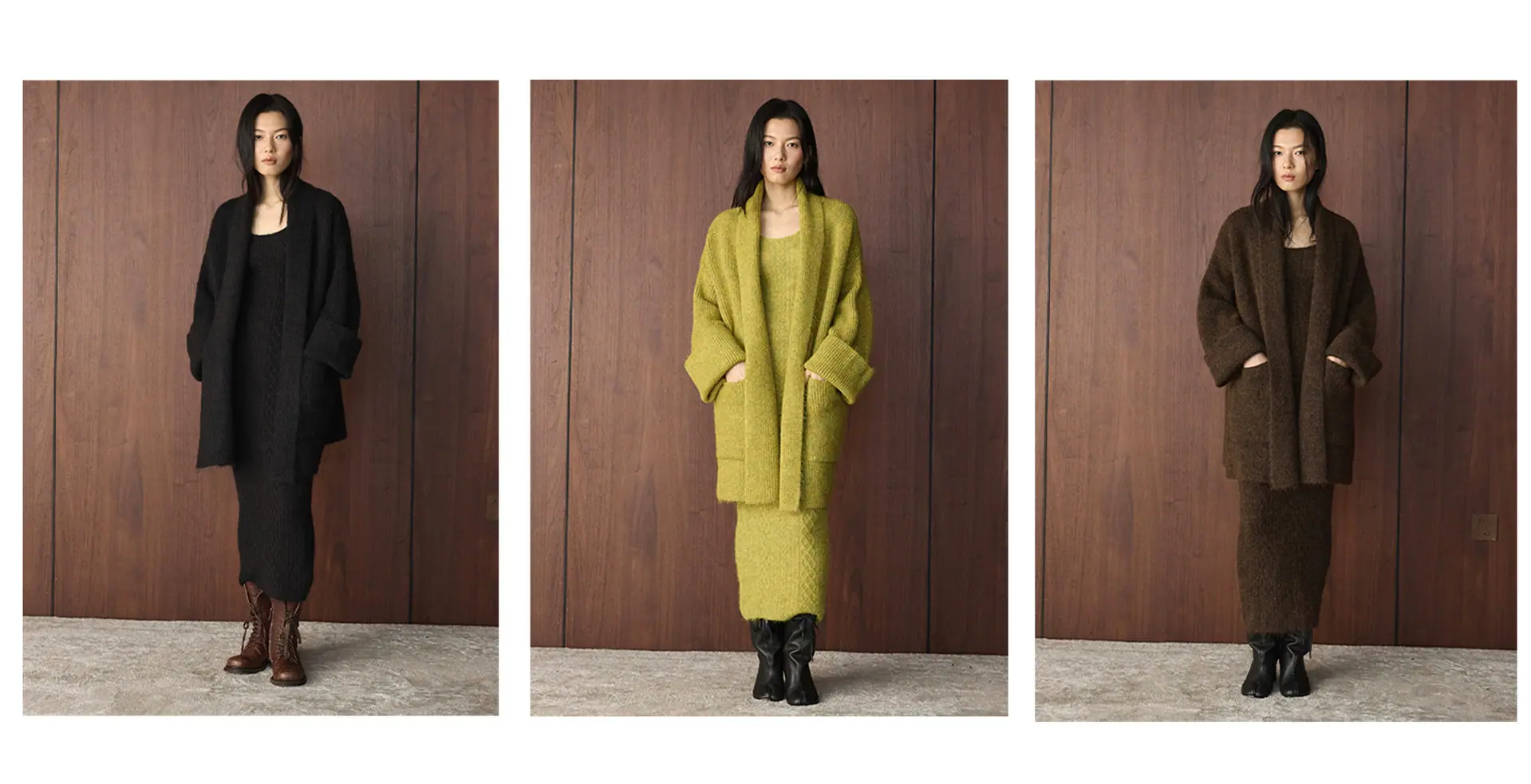 展示图(手机片)