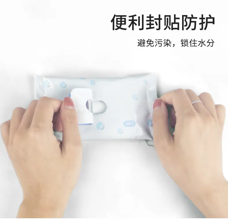 详情_10.jpg
