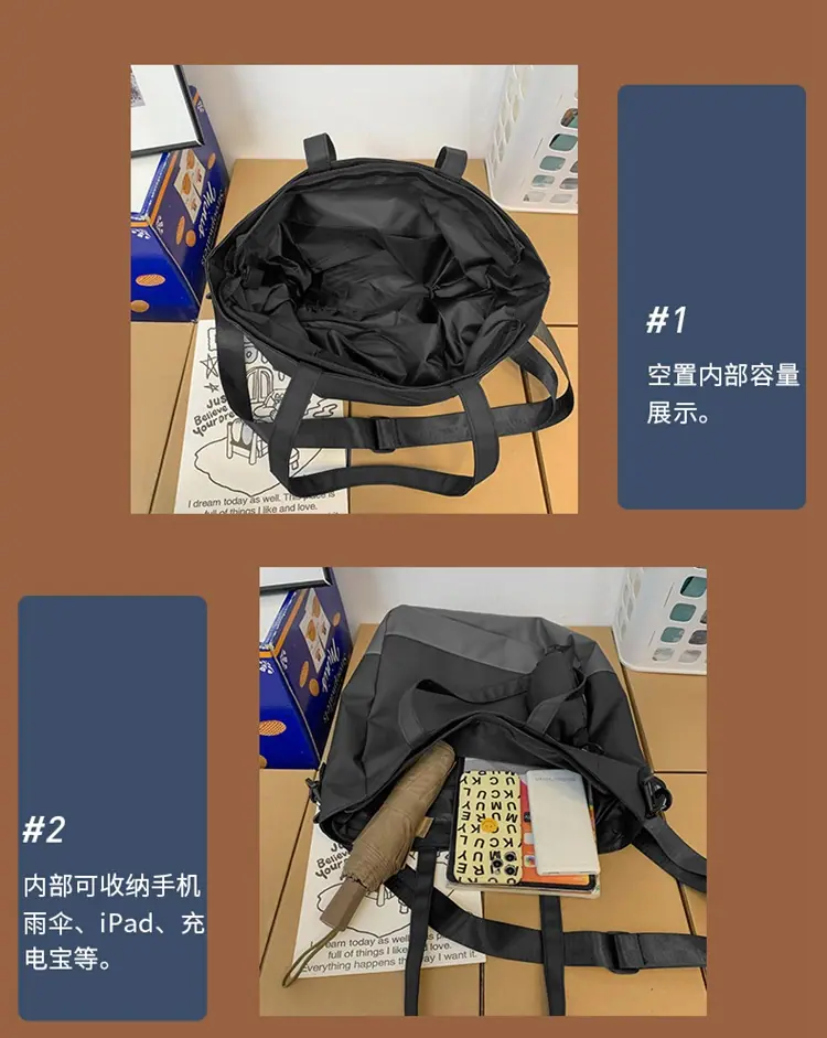 详情图片_20.jpg